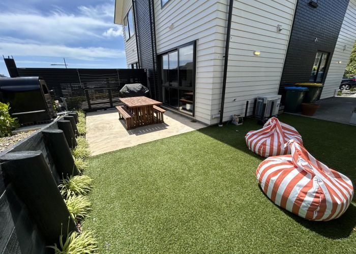  at 20 Oakum Road, Whitby, Porirua, Wellington