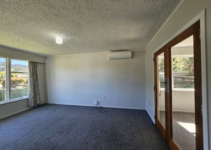  at 3 Parenga Street, Wainuiomata, Lower Hutt, Wellington