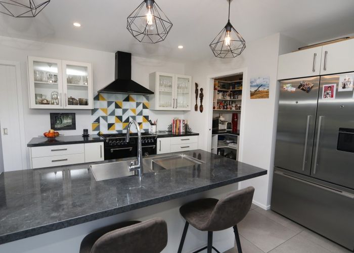  at 10 Kelburn Place, Tinwald, Ashburton