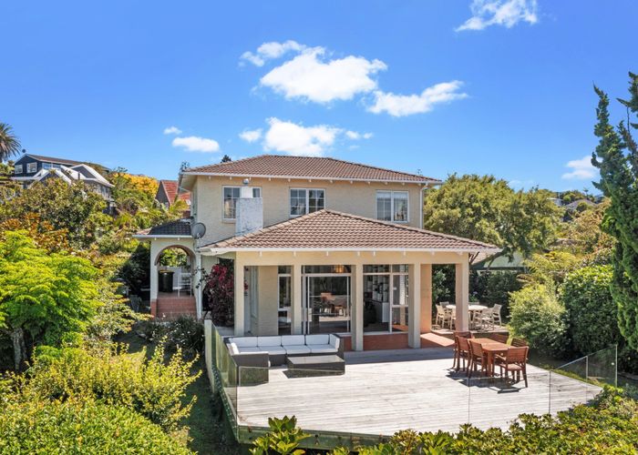  at 57 Hadfield Street, Beach Haven, Auckland