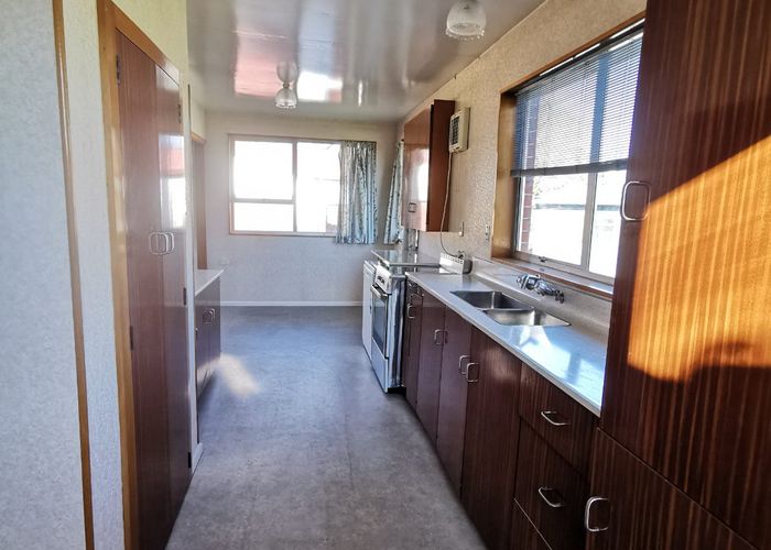  at 10 Rochford Place, Bryndwr, Christchurch City, Canterbury