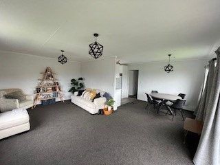  at Bellevue, Tauranga, Bay Of Plenty