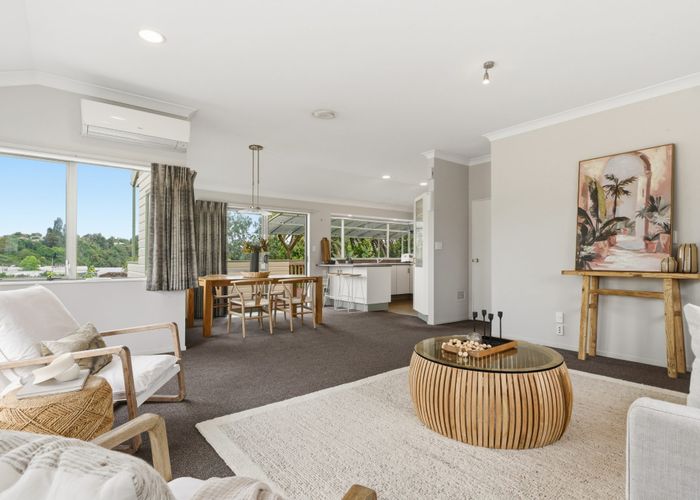  at 5 Tawhiri View, Pyes Pa, Tauranga, Bay Of Plenty