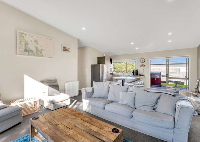  at 110 The Fairway, Matarangi, Thames-Coromandel, Waikato