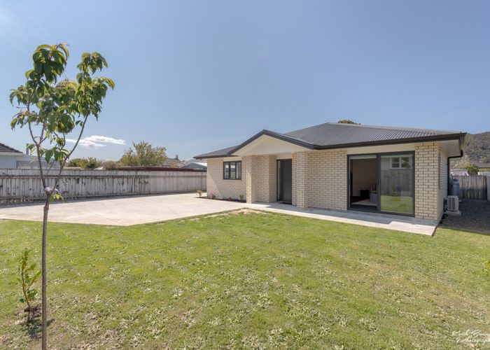  at 1169A Taita Drive, Taita, Lower Hutt