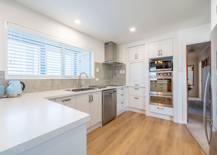  at 50 Hobbs Street, Waimataitai, Timaru, Canterbury