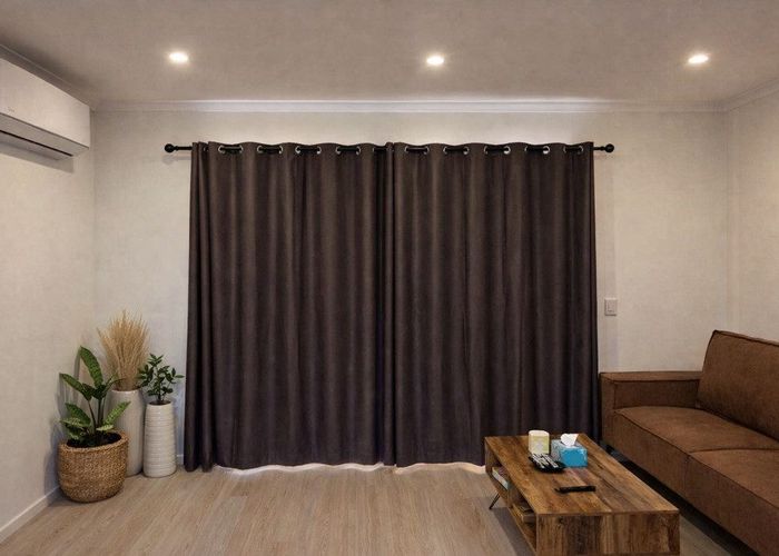  at 7 Te Tihi Street, Wiri, Manukau City, Auckland