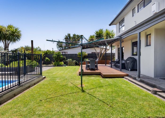  at 164 Tukapa Street, Westown, New Plymouth, Taranaki