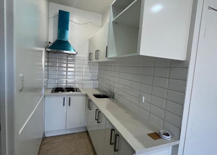  at 1/14 Blythe Place, Glendene, Waitakere City, Auckland