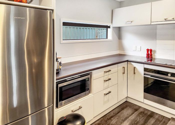  at 20 Latimer Way, Petone, Lower Hutt, Wellington