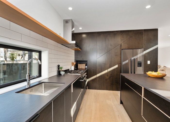  at 347B Oceanbeach Road, Mount Maunganui, Mount Maunganui