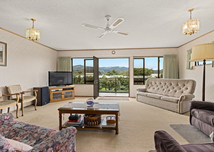  at 5 Waimanu Place, Warkworth