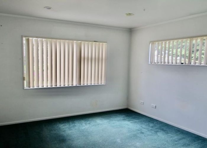  at 78 Goodwood Drive, Goodwood Heights, Auckland