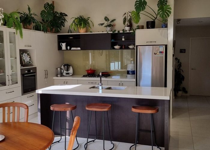  at Vale street, Otumoetai, Tauranga, Bay Of Plenty