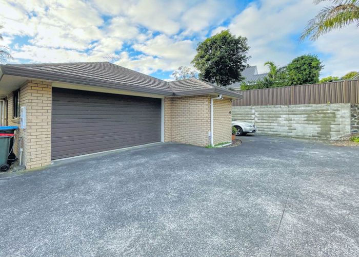  at 30A Ballarat Street, Ellerslie, Auckland