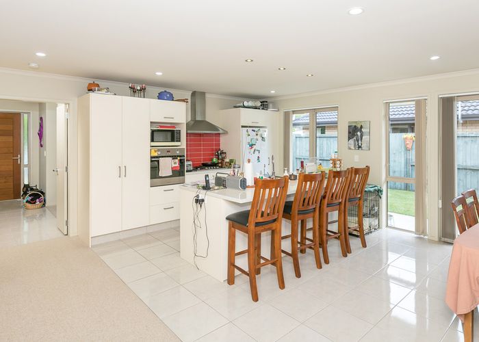  at 211 Dixon Road, Fitzroy, Hamilton