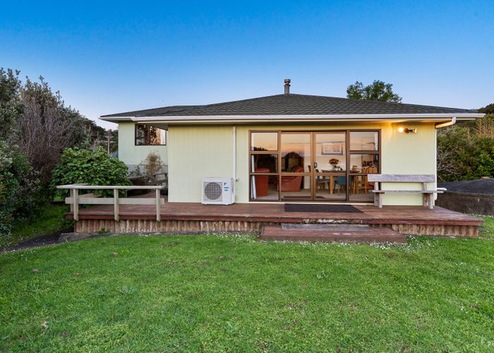  at 36 Te Maika Road, Ngunguru, Whangarei, Northland