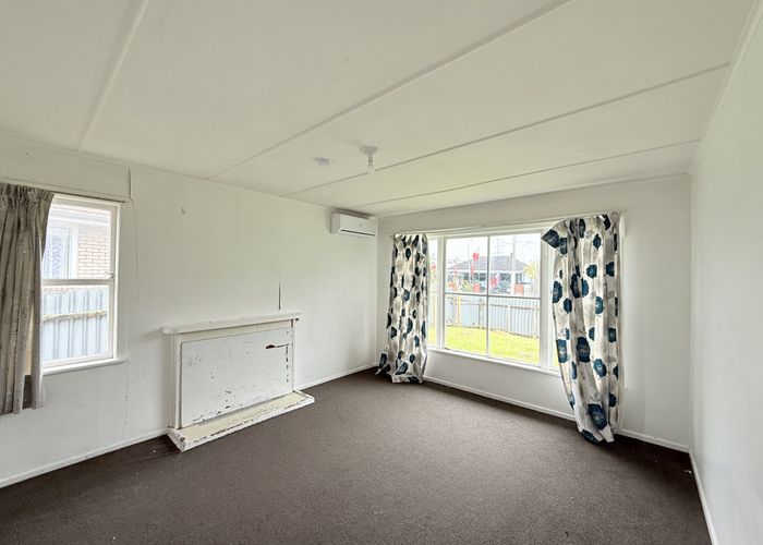  at 18 Crown Crescent, Otara, Manukau City, Auckland