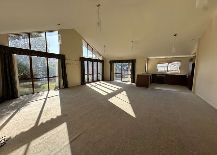  at 37 McEwen Crescent, Riverstone Terraces, Upper Hutt, Wellington