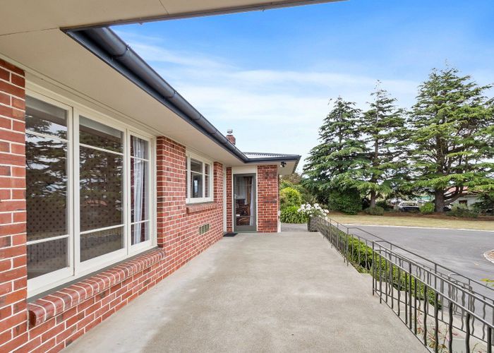  at 98 Timaru-Pareora Highway, Timaru, Timaru, Canterbury