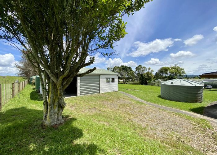  at 143 Hamlin Road, Ardmore, Papakura