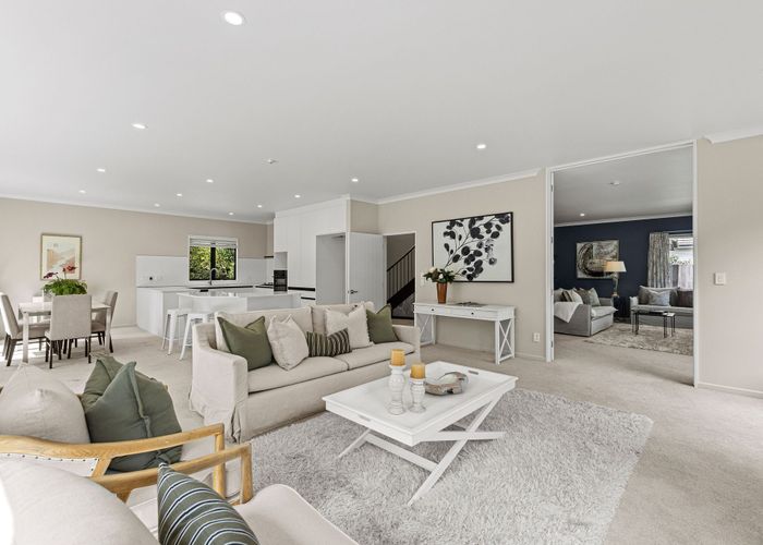  at 42 Meadow Street, Papanui, Christchurch City, Canterbury