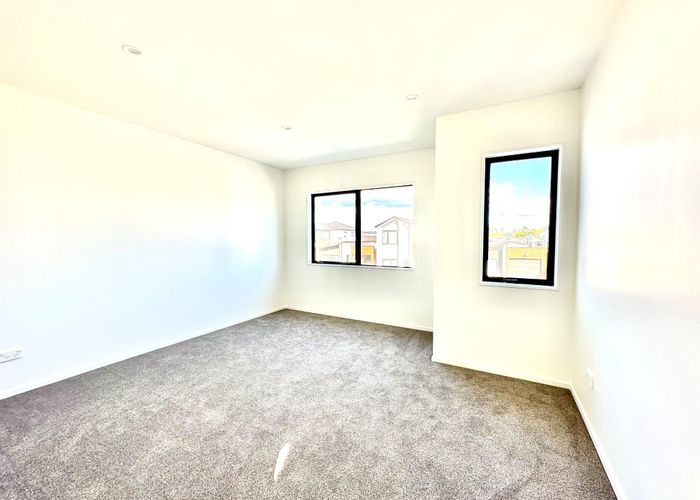  at 15 Tetekura Street, Takanini