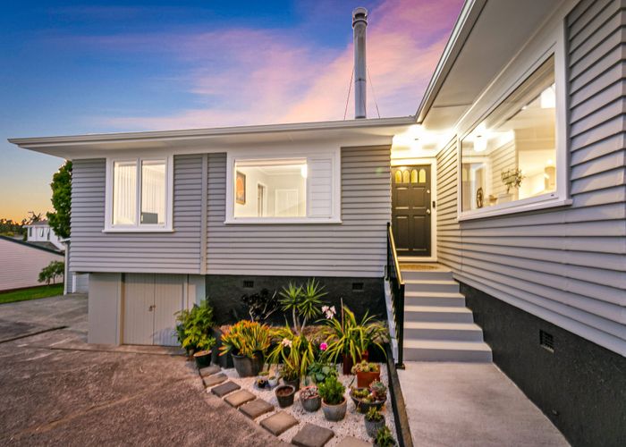  at 1/53 Verran Road, Birkenhead, Auckland
