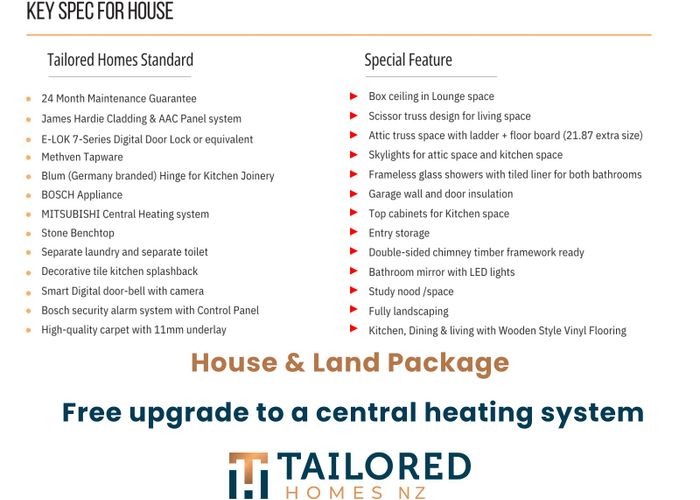  at LOT 30/250 Hamptons Road, Prebbleton, Selwyn, Canterbury