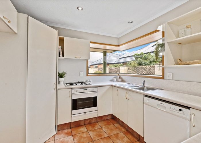  at 1/5 Andybrae Lane, St. Martins, Christchurch City, Canterbury