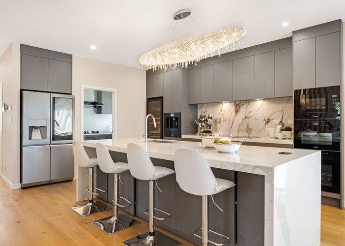  at 62 Tautari Street, Orakei, Auckland