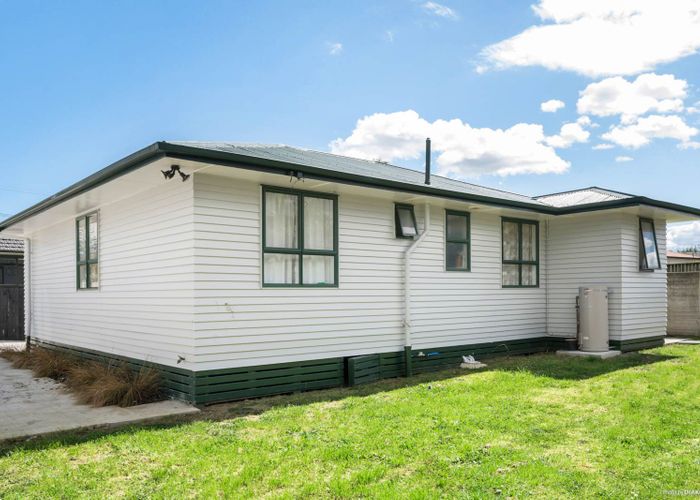  at 25B Everitt Road, Kaitaia