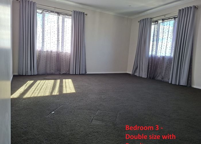  at Verbena road, Birkdale, North Shore City, Auckland