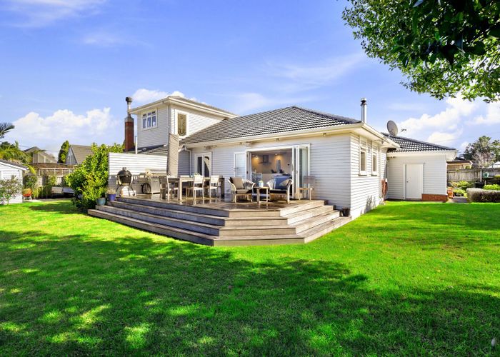  at 47 Taikata Road, Te Atatu Peninsula, Auckland