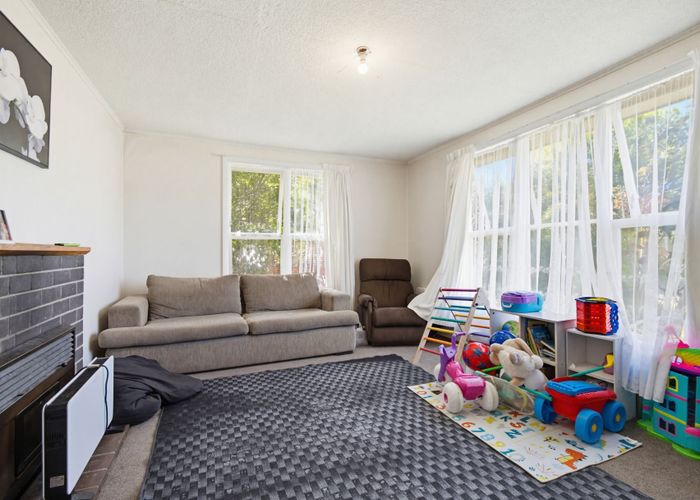  at 78 Bell Street, Kawerau, Kawerau