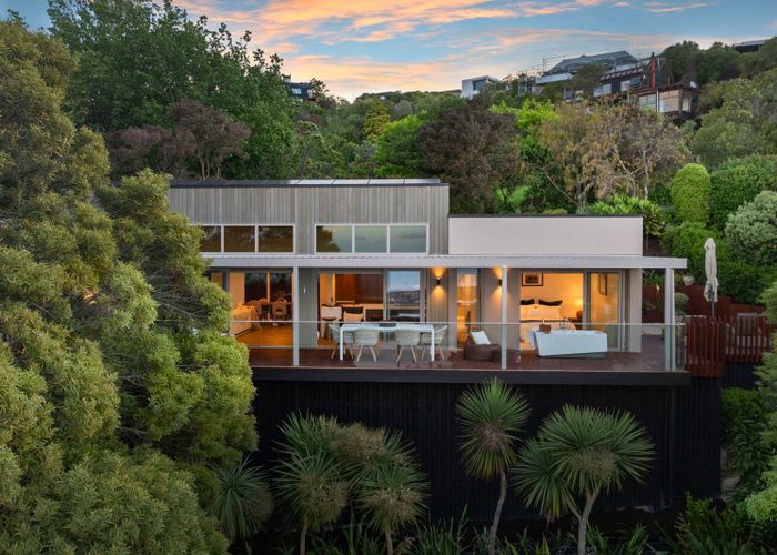  at 16 Starwood Lane, Clifton, Christchurch City, Canterbury