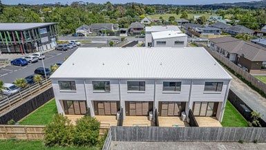  at 4/3 Tapu Road, Huapai, Kumeu