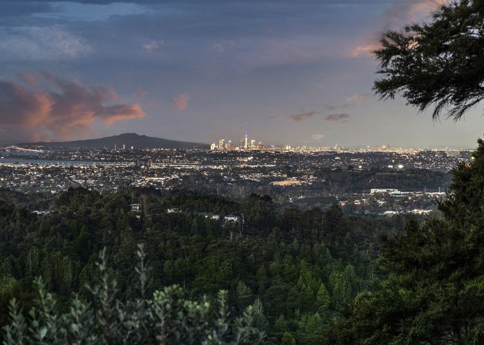  at 299 Forest Hill Road, Waiatarua, Auckland