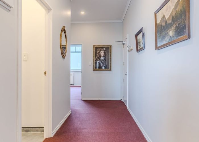  at 4C/300 Princes Street, City Centre, Dunedin, Otago