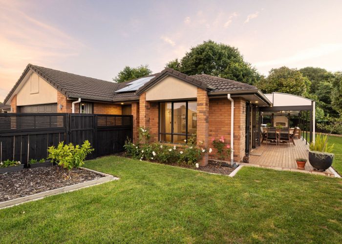  at 32 Winchester Place, Rototuna North, Hamilton
