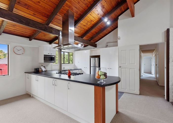  at 145 Ohauiti Road, Ohauiti, Tauranga, Bay Of Plenty