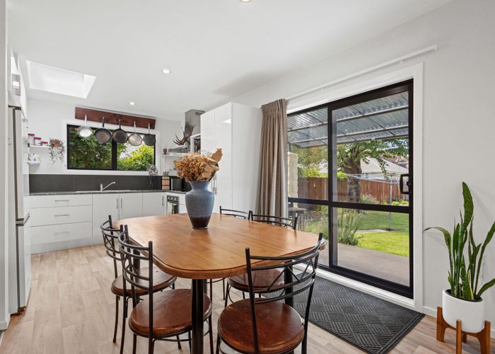  at 95 Rowley Avenue, Hoon Hay, Christchurch City, Canterbury