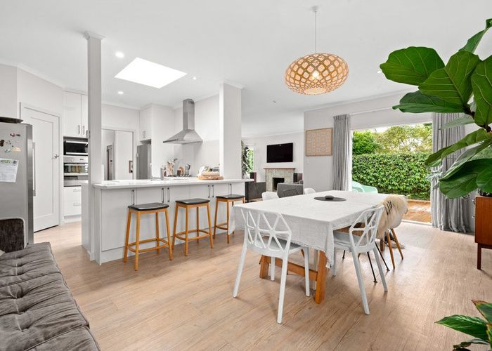  at 24 Clifton Road, Hamilton City Central, Hamilton, Waikato