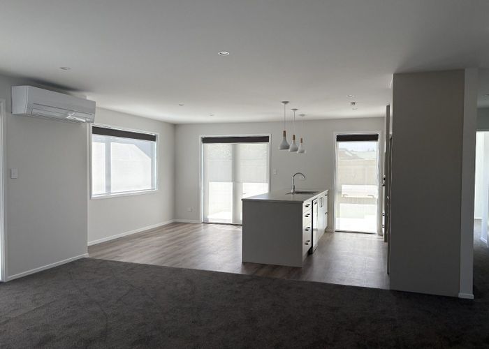  at 4 Alfred Street, Roslyn, Palmerston North, Manawatu / Whanganui