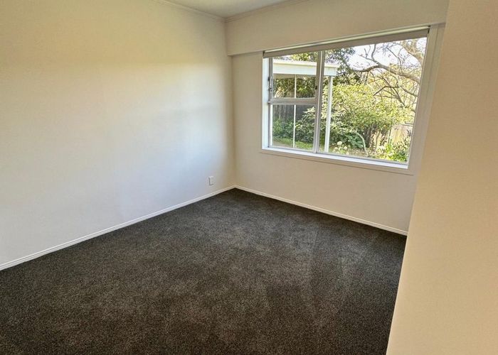  at 2/40 Kempthorne Cres, Mission Bay, Auckland City, Auckland