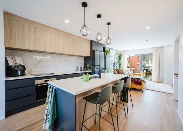  at 68 Wallace Road, Hobsonville, Waitakere City, Auckland