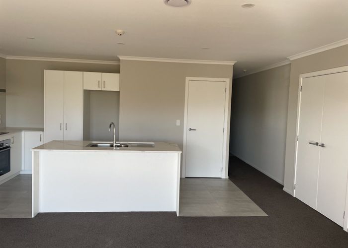  at 8/152 Horsham Downs Road, Horsham Downs, Hamilton, Waikato