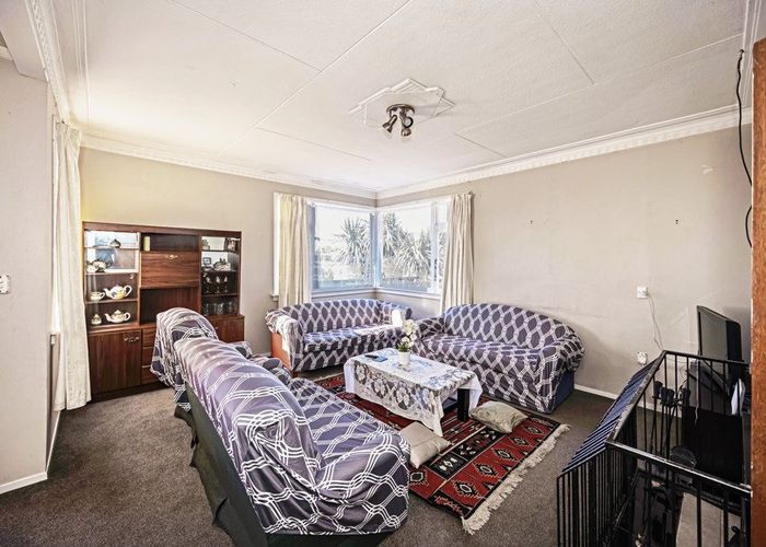  at 62A Eden Street, Oamaru, Oamaru