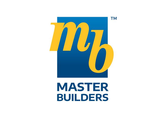  at Lot 91 Bellgrove, Rangiora, Waimakariri, Canterbury