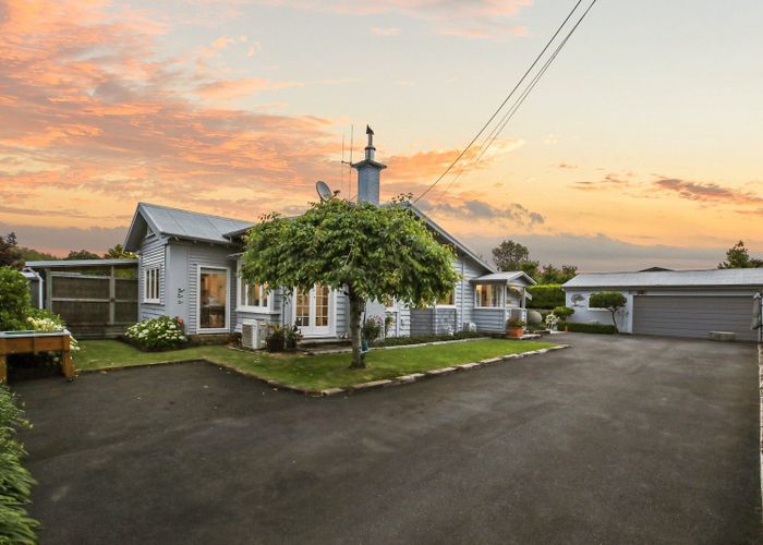  at 741 River Road, Chartwell, Hamilton